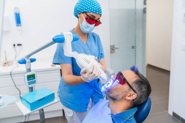 Best Emergency Treatment for Jaw Pain or Injury in Plainfield, NJ